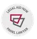 Legal Aid NSW Panel Lawyer