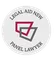 Legal Aid NSW Panel Lawyer