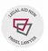 Legal Aid NSW Panel Lawyer