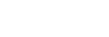 The Law Society of NSW Professional Standards Scheme
