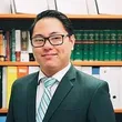 William Lam, Principal Solicitor